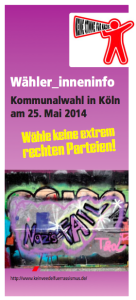 Bildschirmfoto 2014-01-15 um 21.39.26