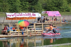 © fluchtschiff.de
