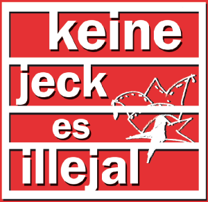 kein_jeck