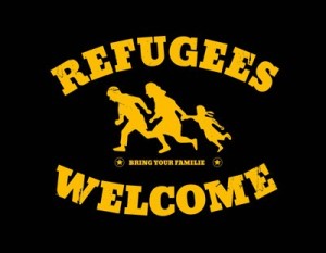 refugee_welcome