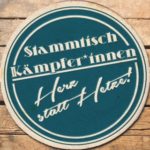 © aufstehen-gegen-rassismus.de 